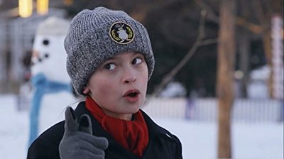 My Better Half/The Confalones