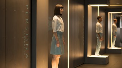 Episode #1.1