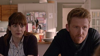 Episode #1.5