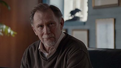 Episode #1.6