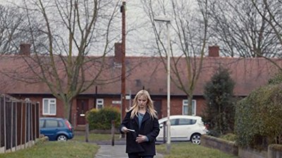 Episode #1.7