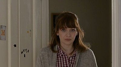 Episode #1.8