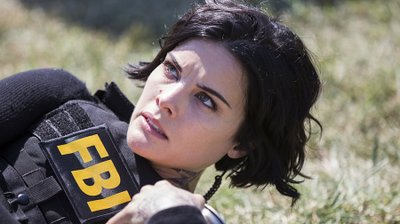 Split the Law