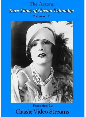 Poster of The Forbidden City