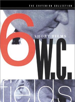 Poster of The Pharmacist