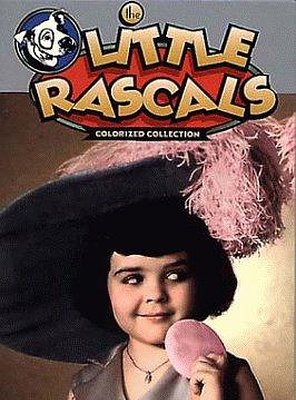 Poster of Hearts Are Thumps