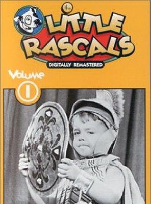 Poster of Reunion in Rhythm