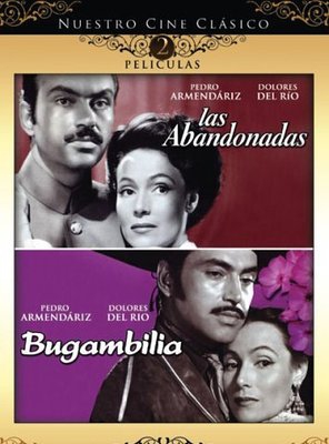 Poster of The Abandoned