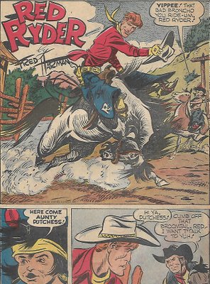 Poster of Sheriff of Las Vegas