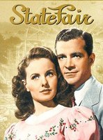 Poster of State Fair