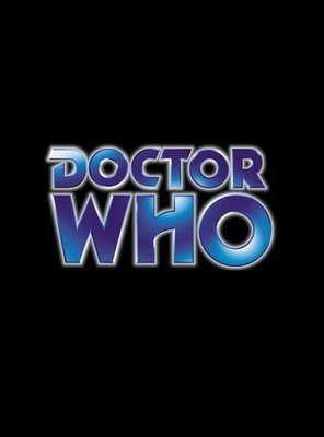 Poster of Doctor Who