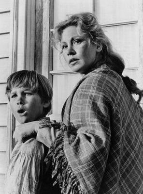 Poster of The Travels of Jaimie McPheeters