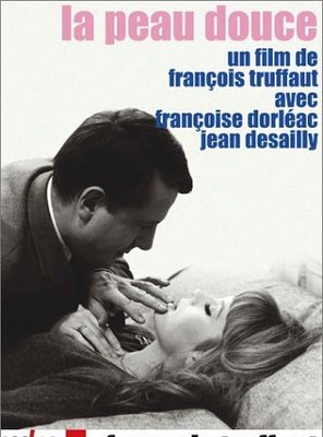 Poster of The Soft Skin