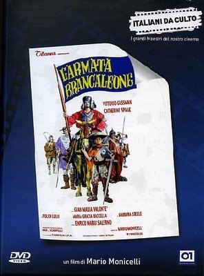 Poster of For Love and Gold