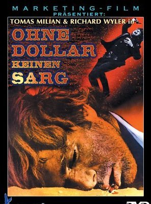 Poster of The Ugly Ones