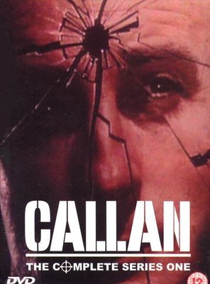 Poster of Callan