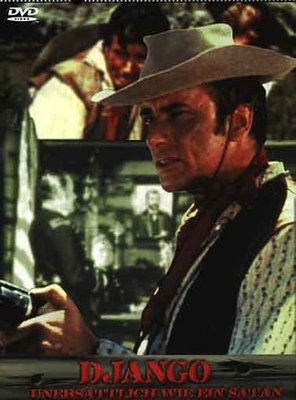 Poster of Un hombre vino a matar