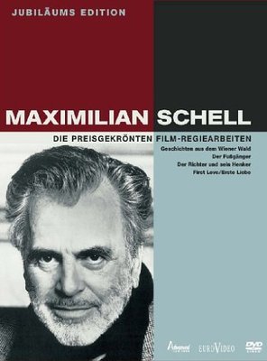 Poster of First Love