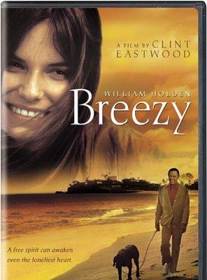 Poster of Breezy