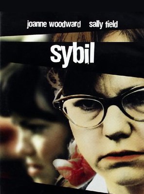 Poster of Sybil