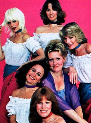 Poster of It's a Living