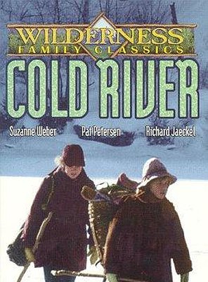 Poster of Cold River