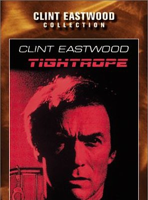 Poster of Tightrope