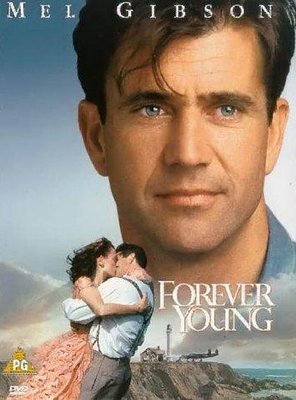 Poster of Forever Young