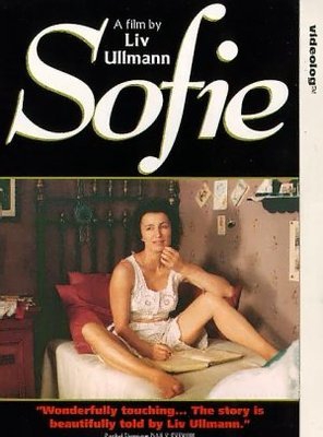 Poster of Sofie