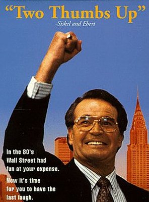 Poster of Barbarians at the Gate