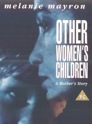 Poster of Other Women's Children