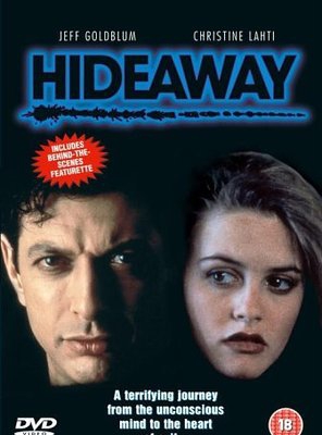 Poster of Hideaway