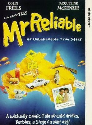 Poster of My Entire Life