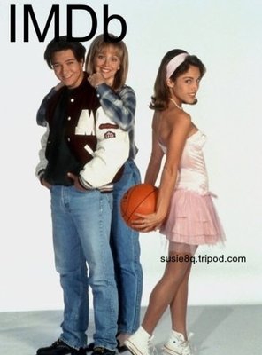 Poster of Susie Q