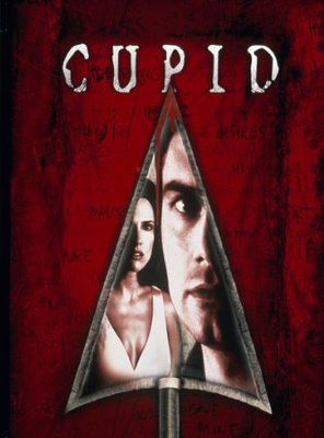 Poster of Cupid