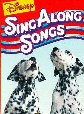 Poster of 101 Dalmatians: The Series