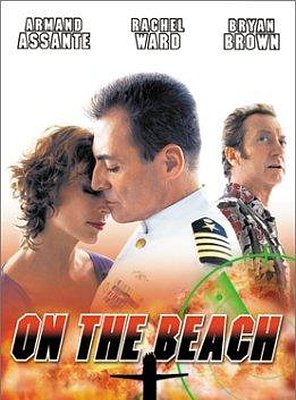 Poster of On the Beach