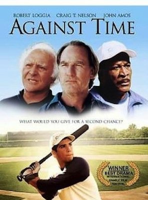 Poster of All Over Again