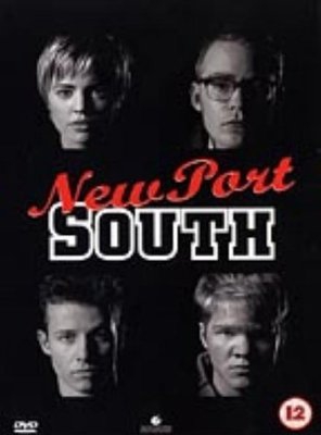 Poster of New Port South