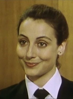 Poster of Turno de oficio