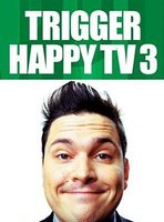 Poster of Trigger Happy TV