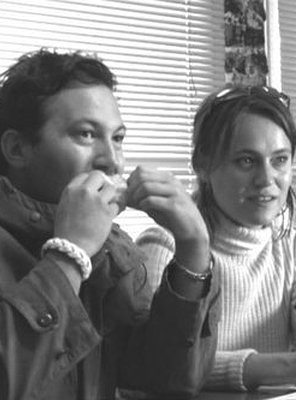 Poster of Nobody Needs to Know