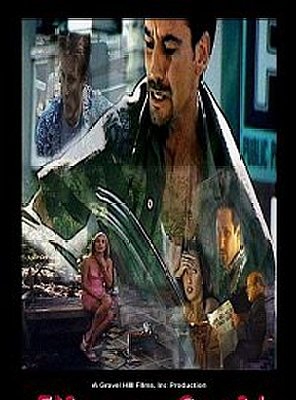 Poster of Flies on Cupid