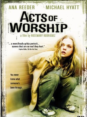 Poster of Acts of Worship