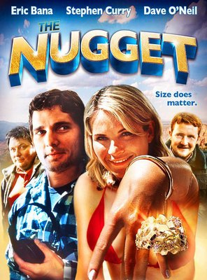 Poster of The Nugget