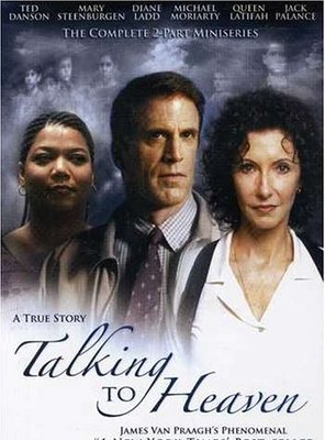 Poster of Living with the Dead