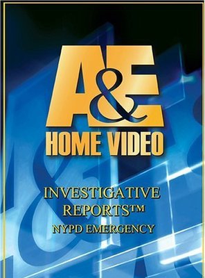 Poster of Investigative Reports