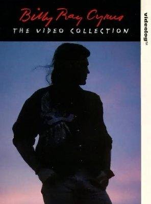 Poster of Billy Ray Cyrus: Dreams Come True