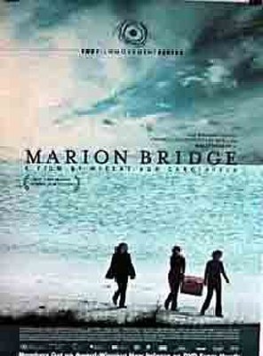 Poster of Marion Bridge
