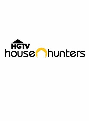 Poster of House Hunters